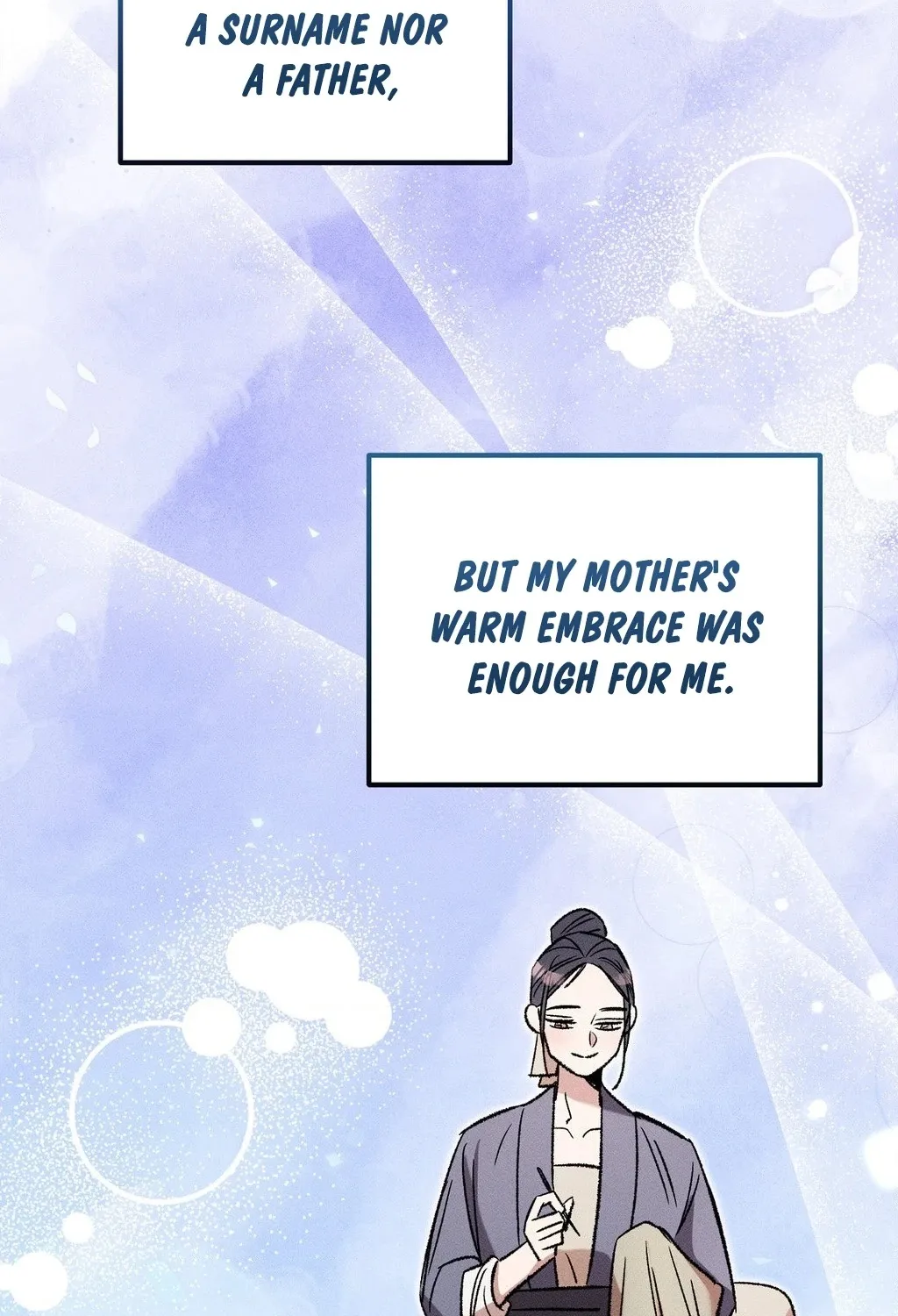 Absolute Adoration Chapter 14 - page 87
