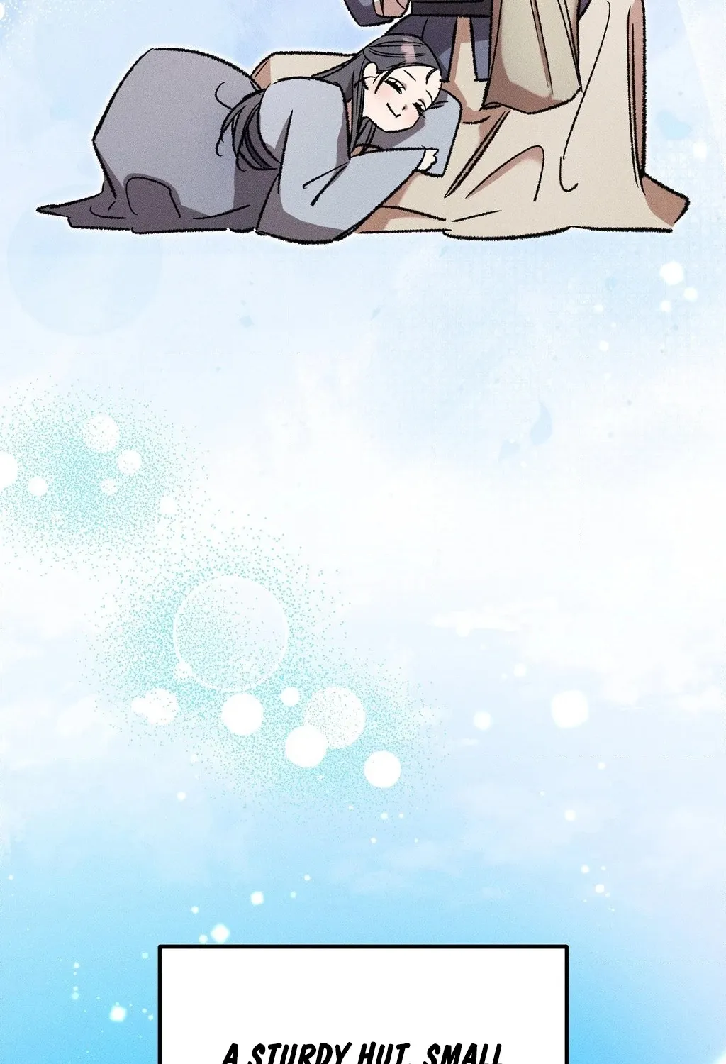 Absolute Adoration Chapter 14 - page 88