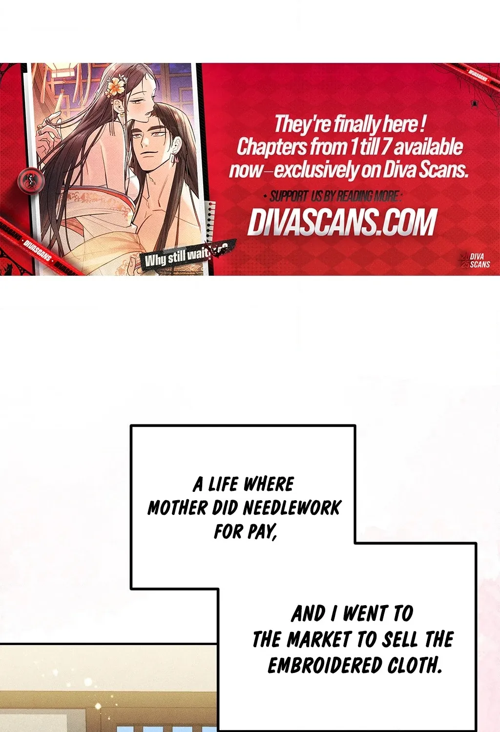 Absolute Adoration Chapter 14 - page 90