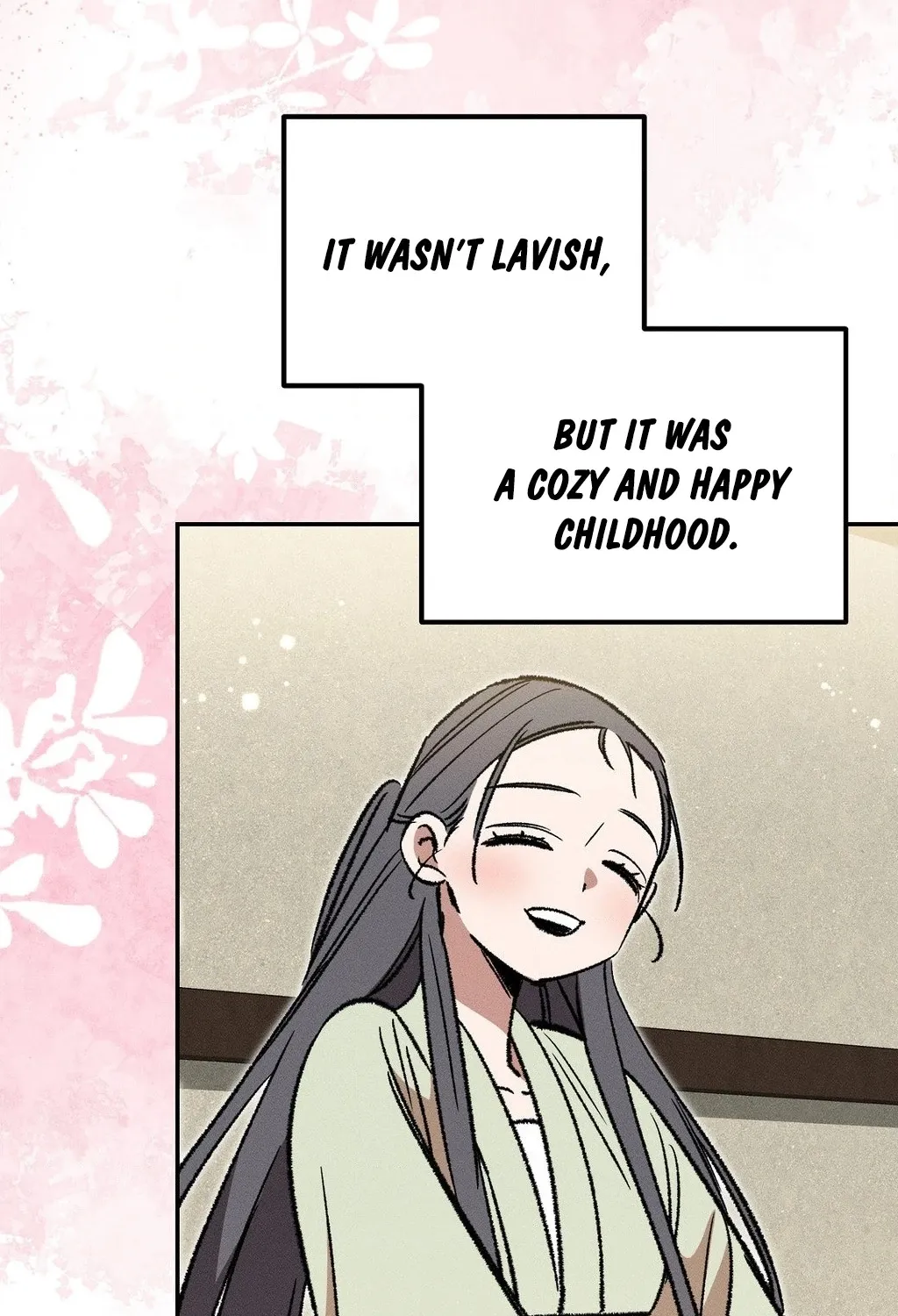 Absolute Adoration Chapter 14 - page 92