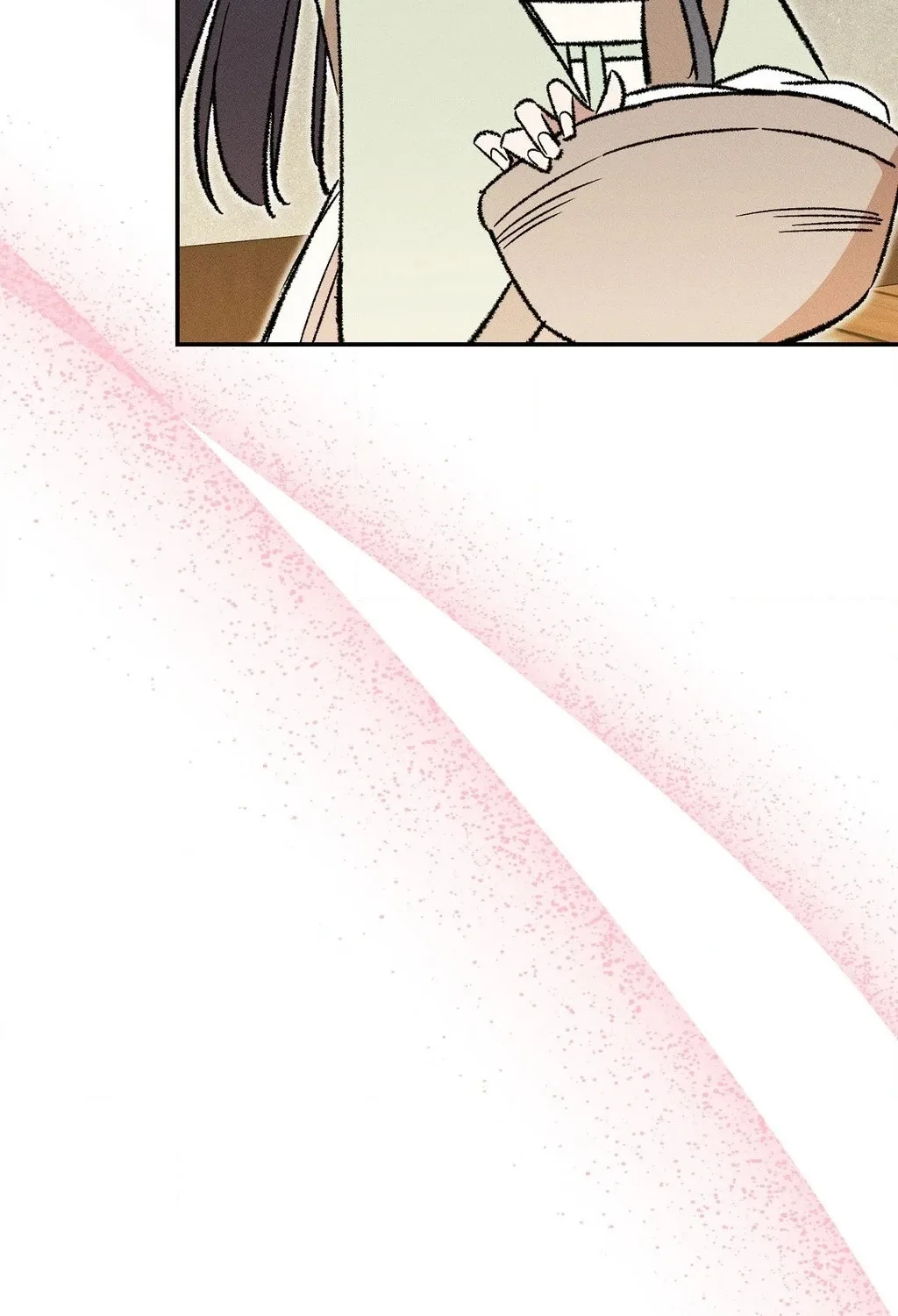Absolute Adoration Chapter 14 - page 93