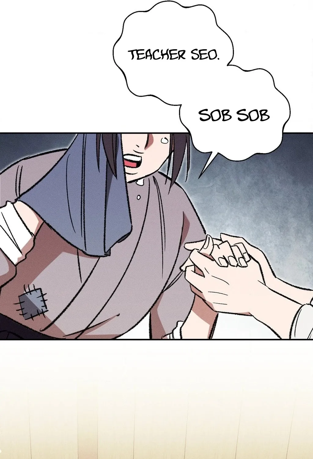 Absolute Adoration Chapter 14 - page 95