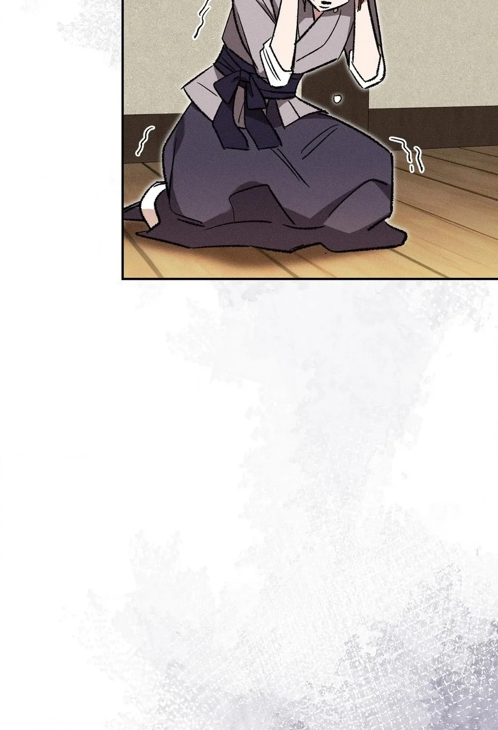 Absolute Adoration Chapter 14 - page 99