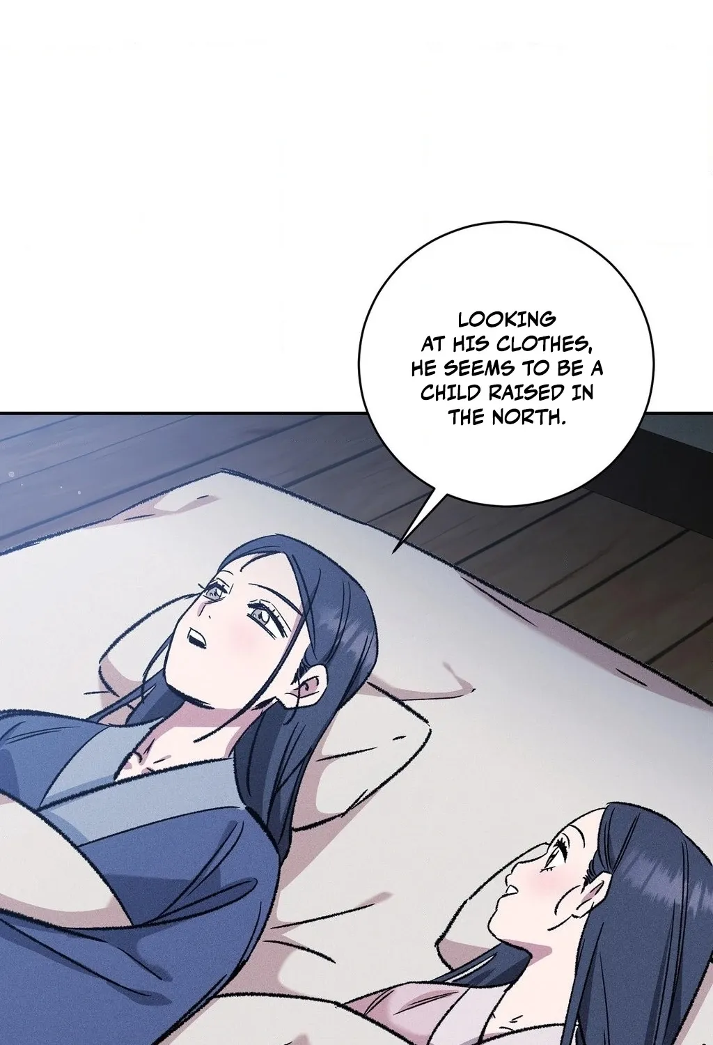 Absolute Adoration Chapter 15 - page 100