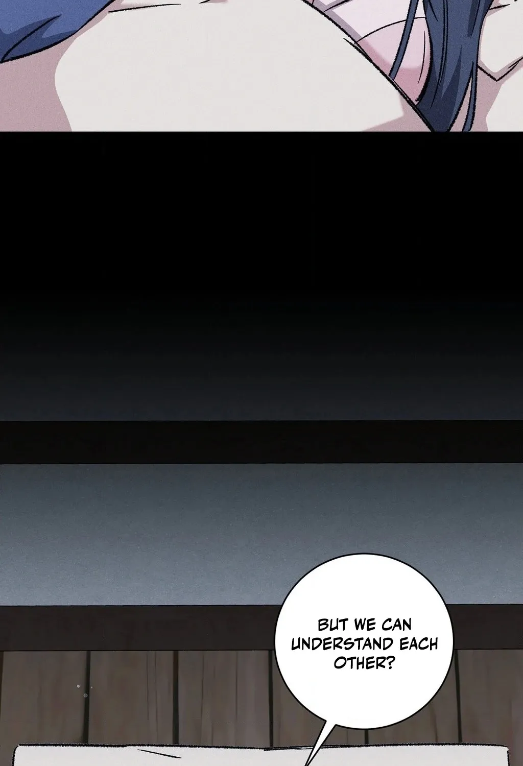 Absolute Adoration Chapter 15 - page 101