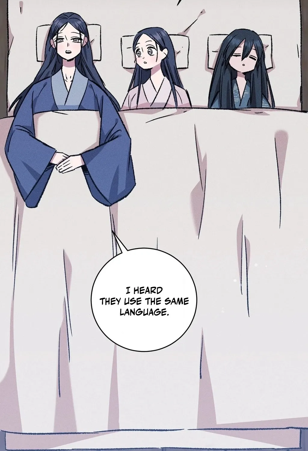 Absolute Adoration Chapter 15 - page 102