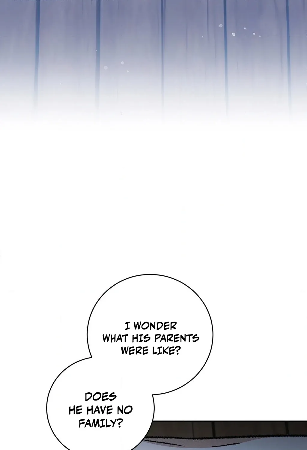 Absolute Adoration Chapter 15 - page 103