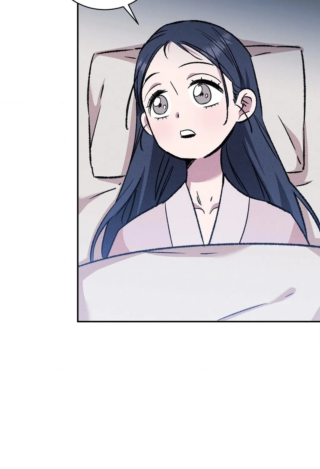 Absolute Adoration Chapter 15 - page 104