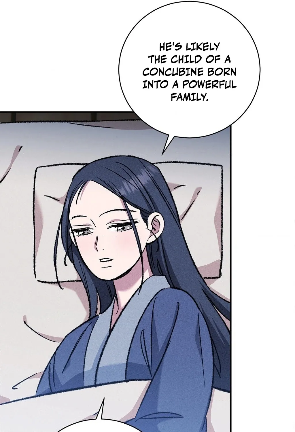 Absolute Adoration Chapter 15 - page 106