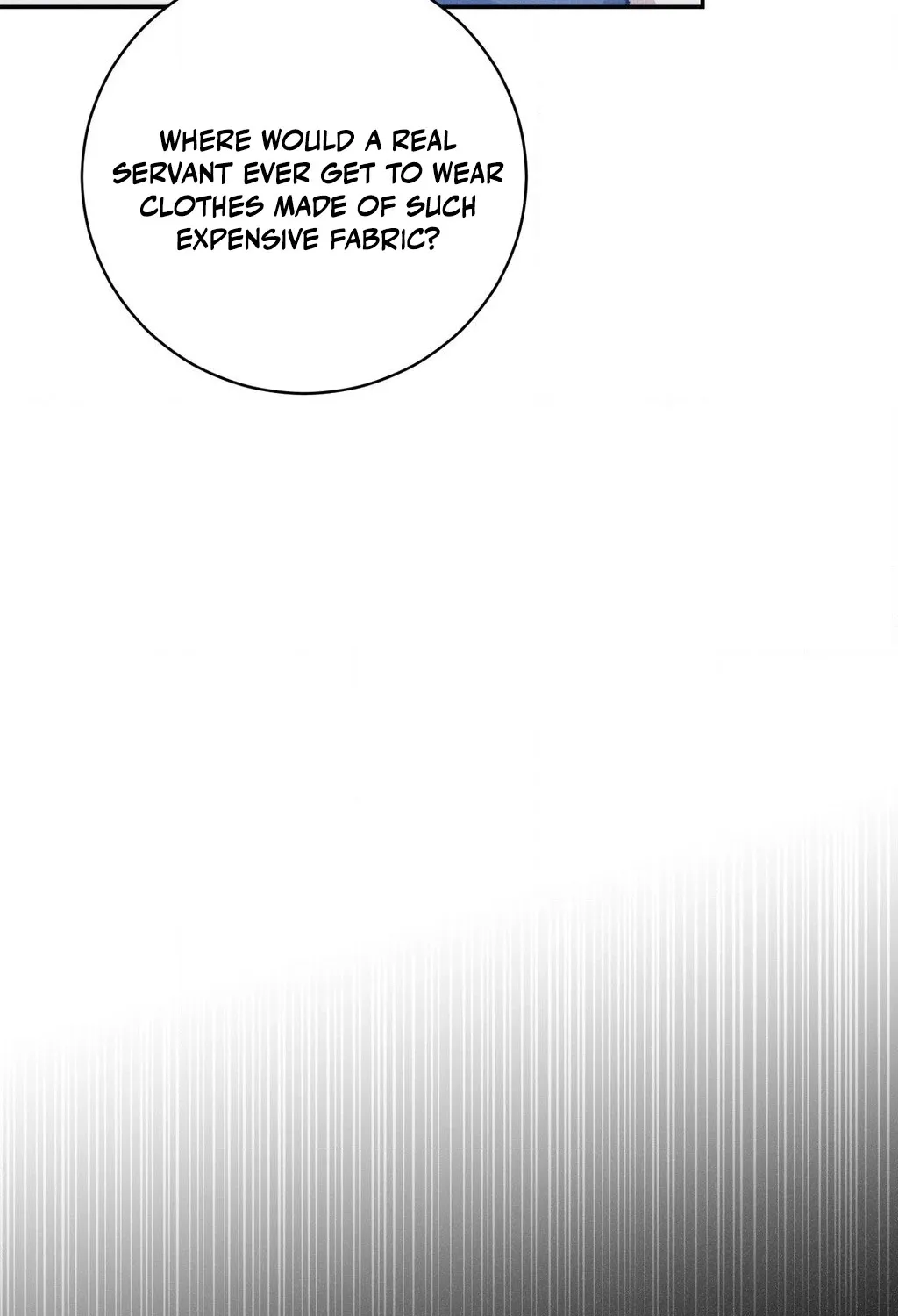 Absolute Adoration Chapter 15 - page 107