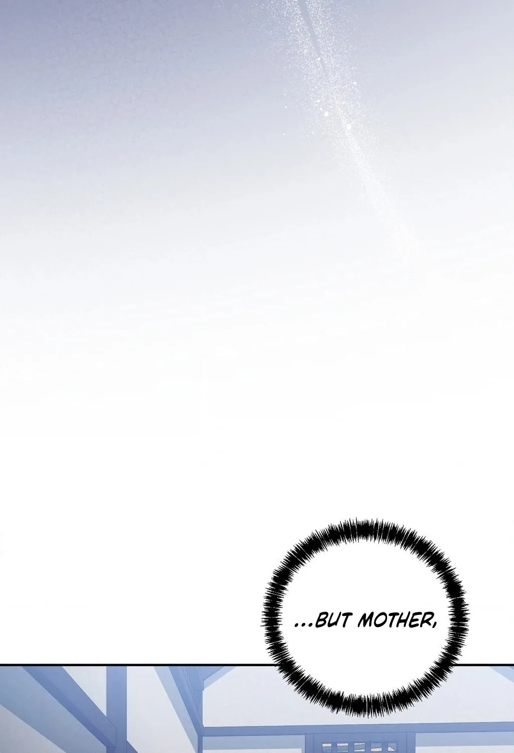 Absolute Adoration Chapter 15 - page 112