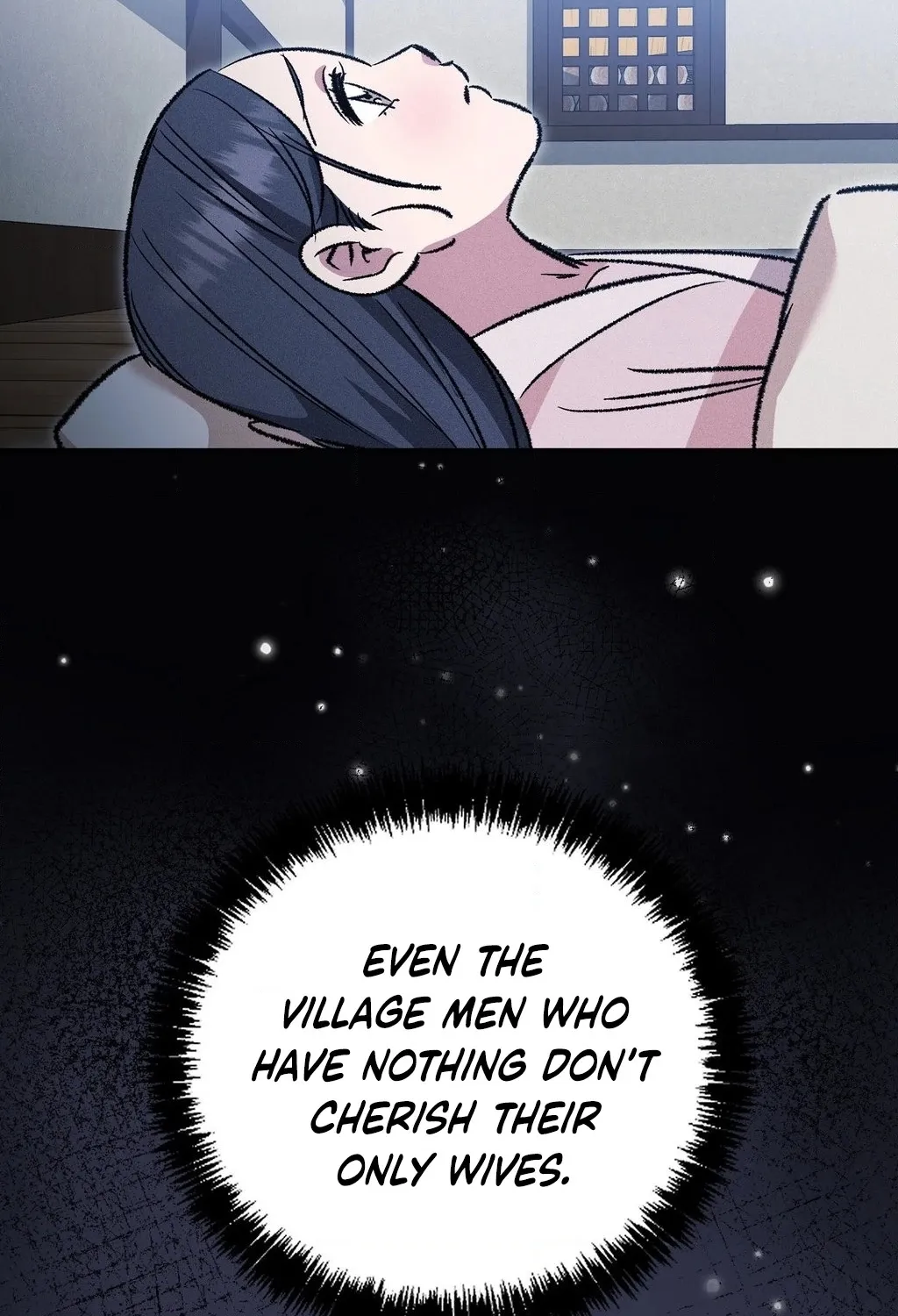 Absolute Adoration Chapter 15 - page 113