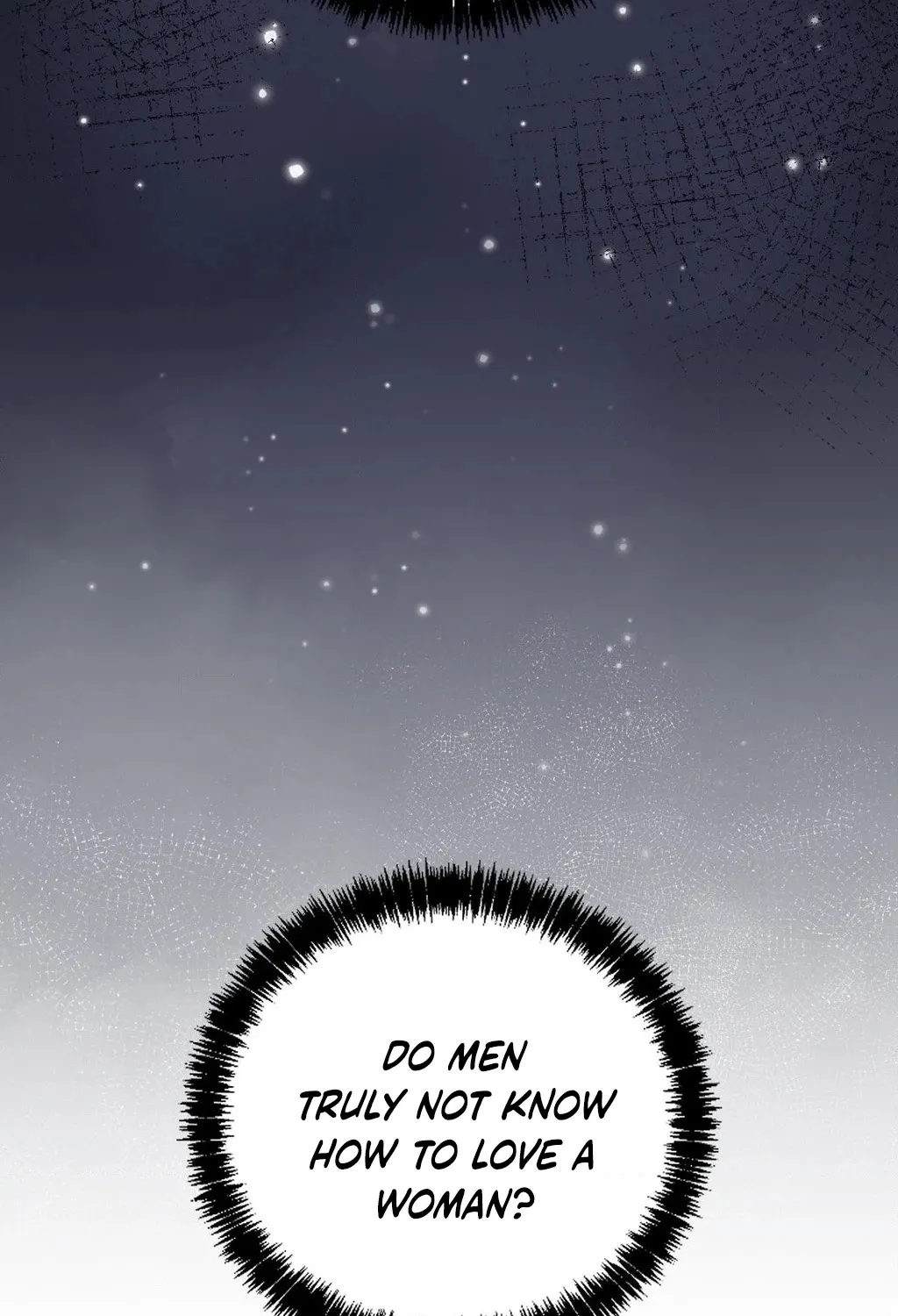 Absolute Adoration Chapter 15 - page 114