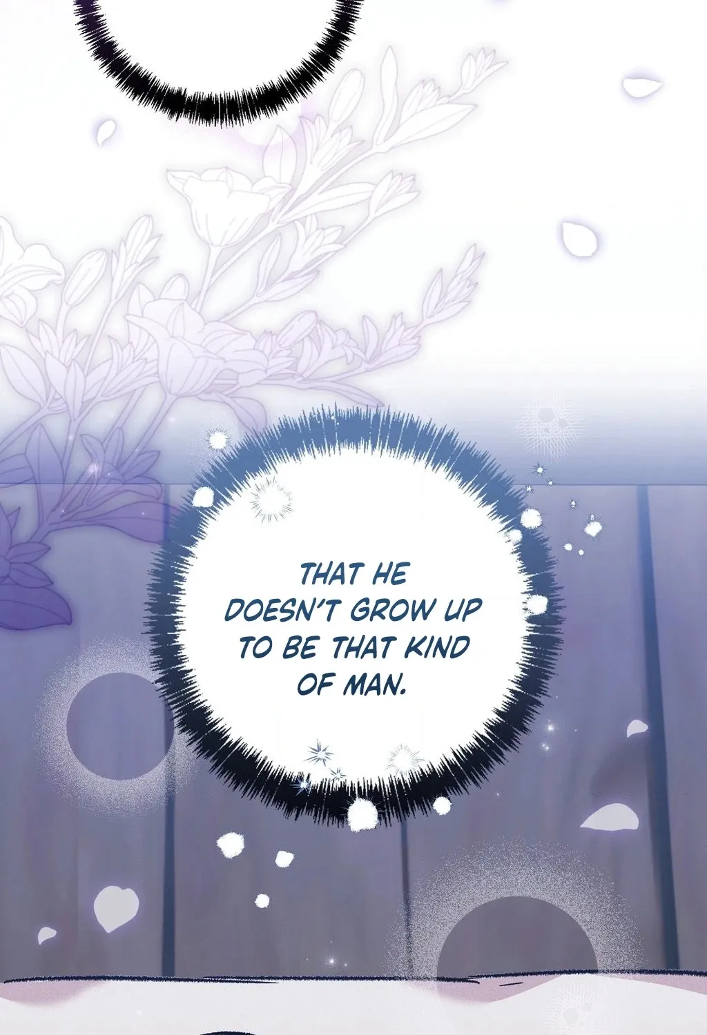 Absolute Adoration Chapter 15 - page 120