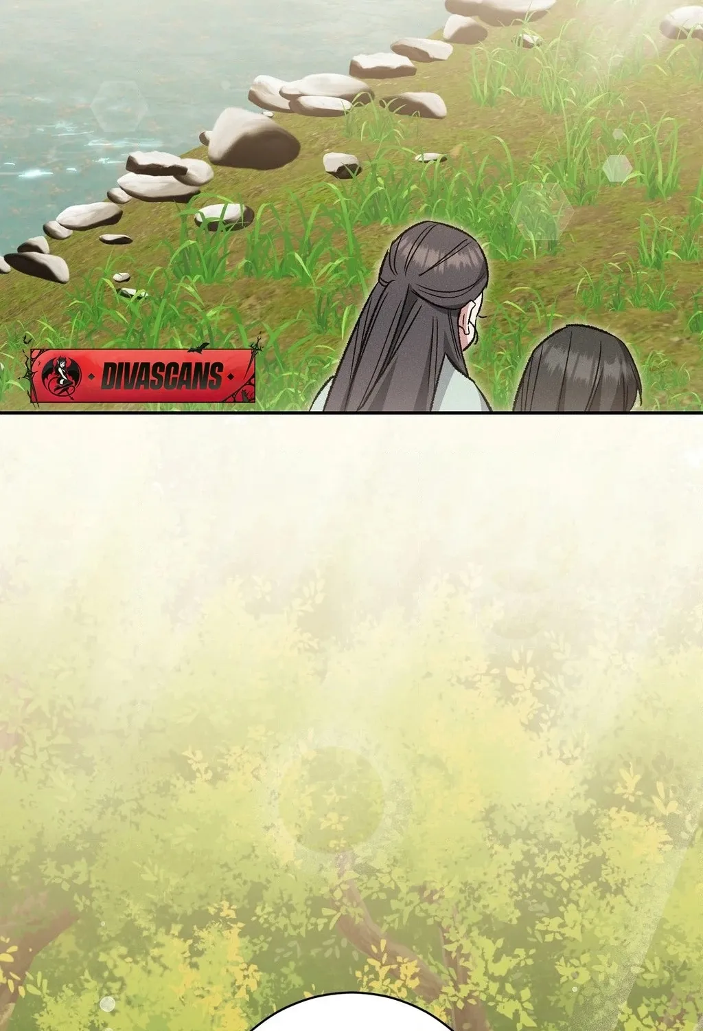 Absolute Adoration Chapter 15 - page 15