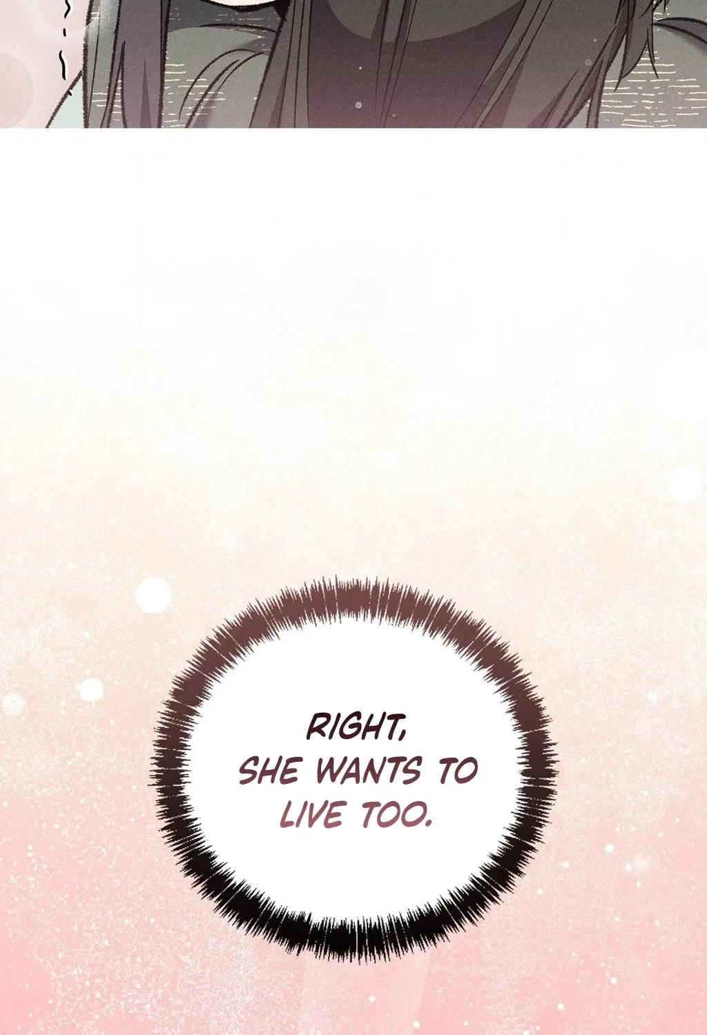 Absolute Adoration Chapter 15 - page 27