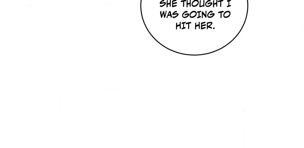 Absolute Adoration Chapter 15 - page 39