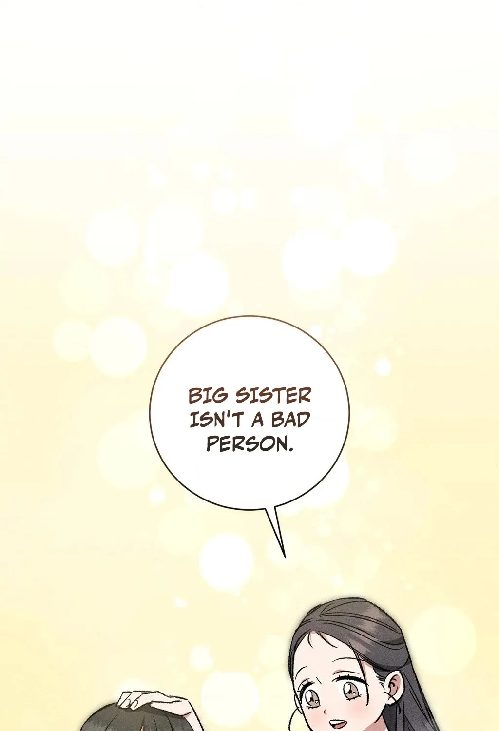Absolute Adoration Chapter 15 - page 41