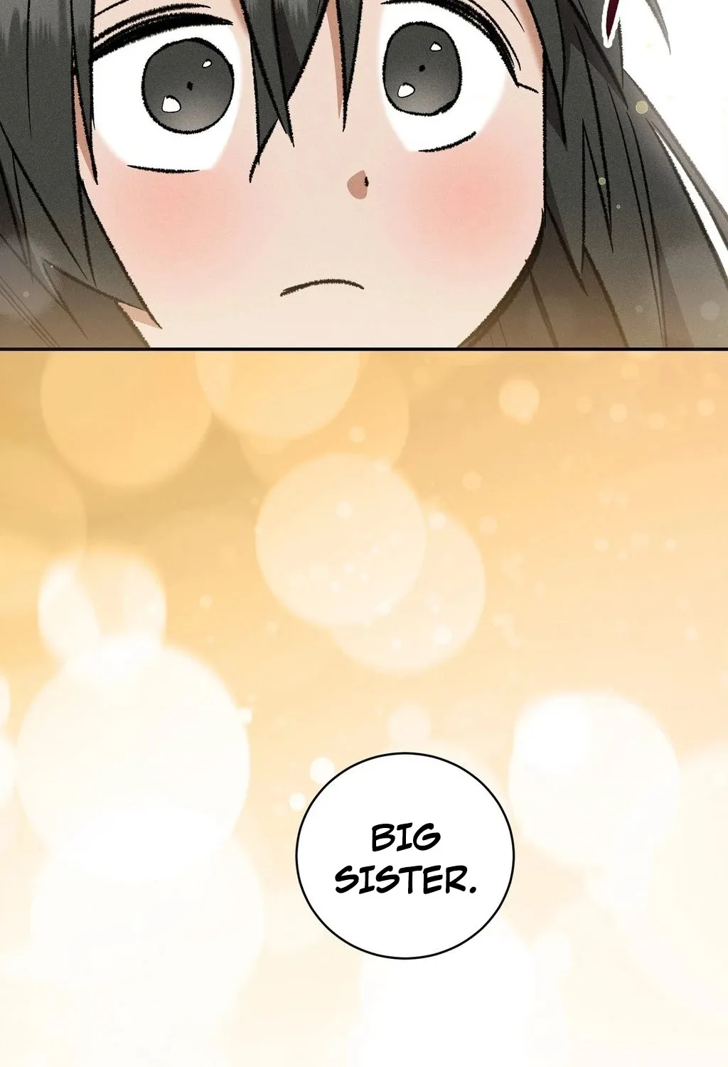 Absolute Adoration Chapter 15 - page 43