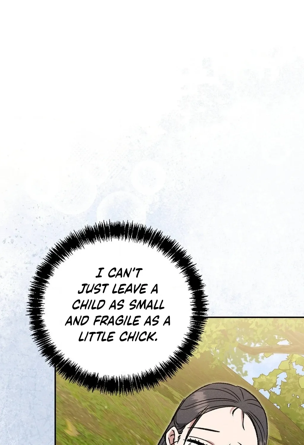 Absolute Adoration Chapter 15 - page 47
