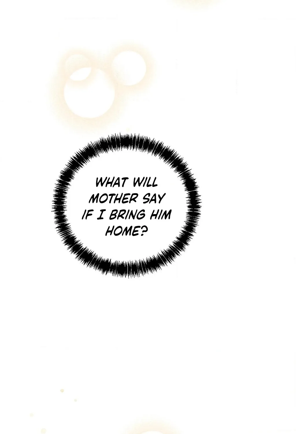 Absolute Adoration Chapter 15 - page 51