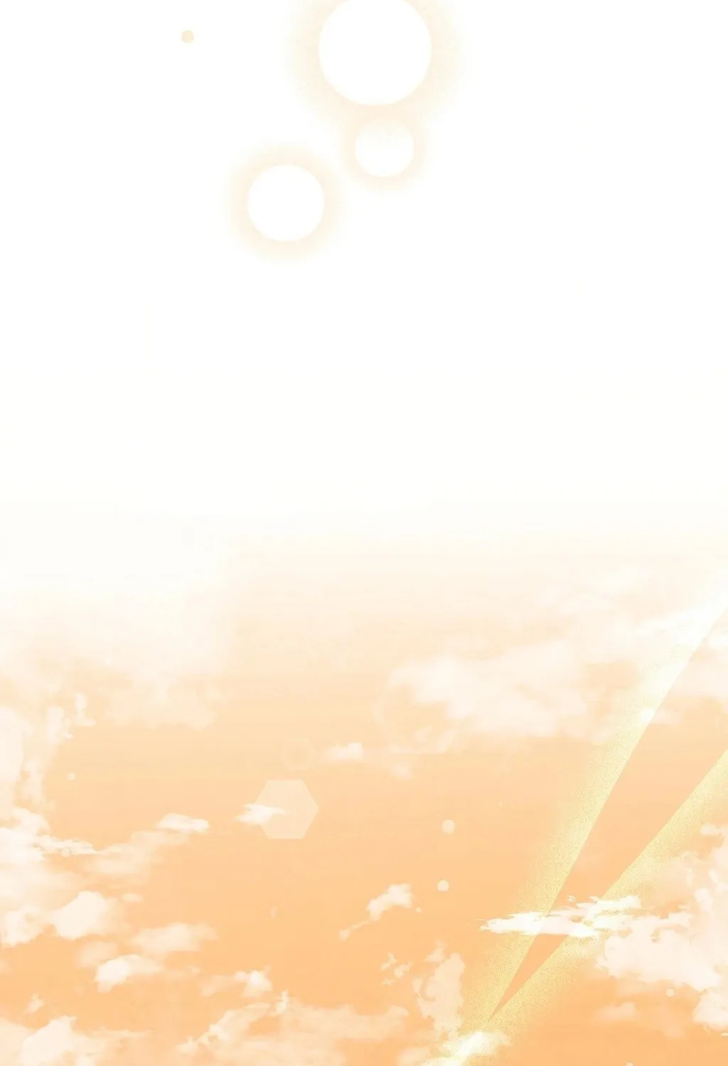 Absolute Adoration Chapter 15 - page 52