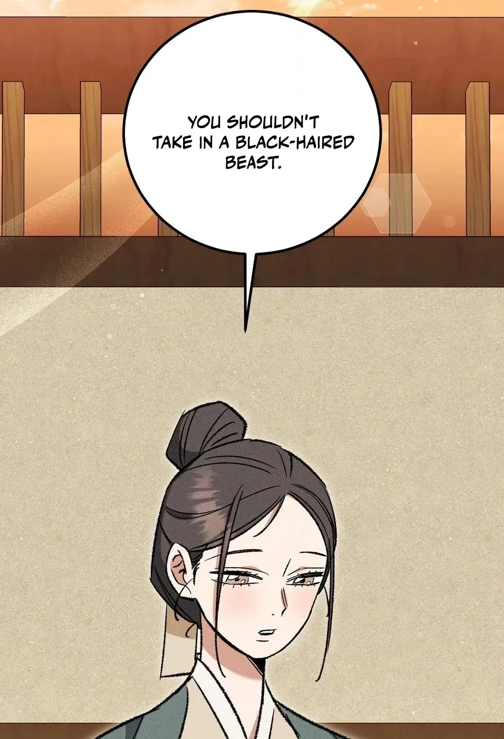 Absolute Adoration Chapter 15 - page 53