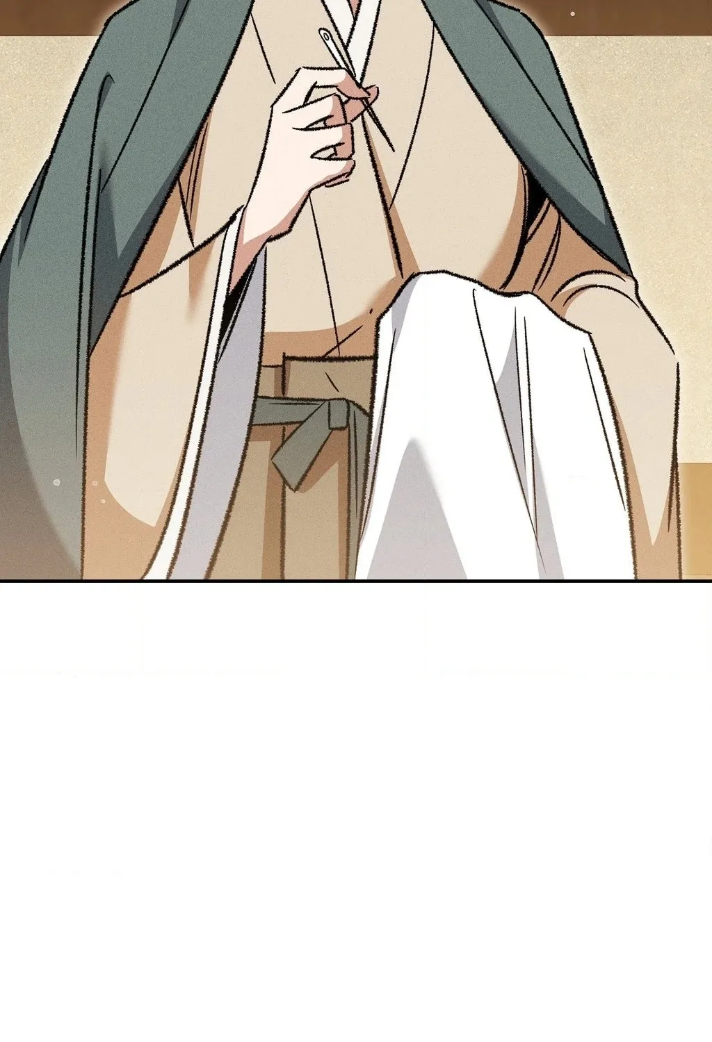 Absolute Adoration Chapter 15 - page 54