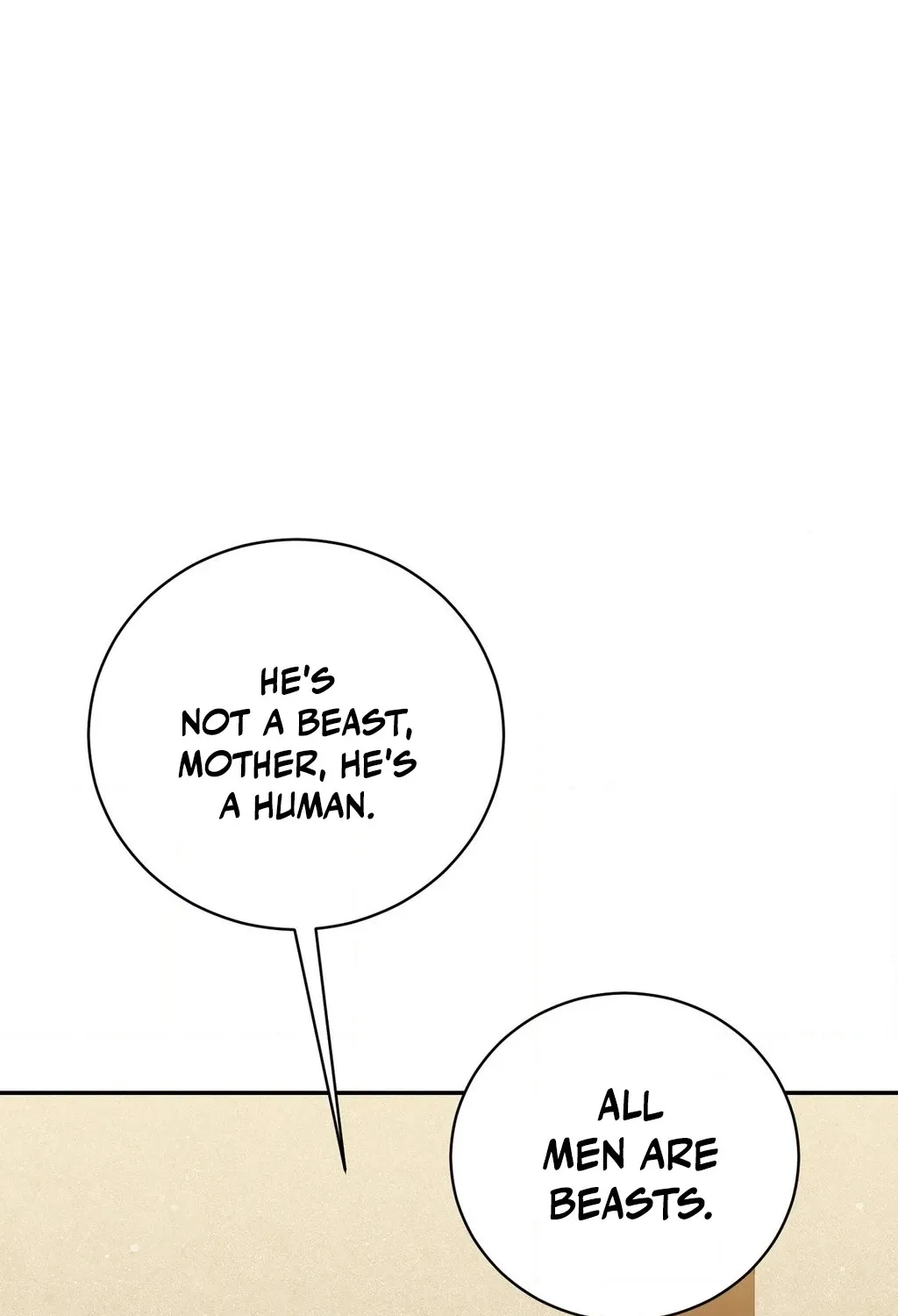 Absolute Adoration Chapter 15 - page 55