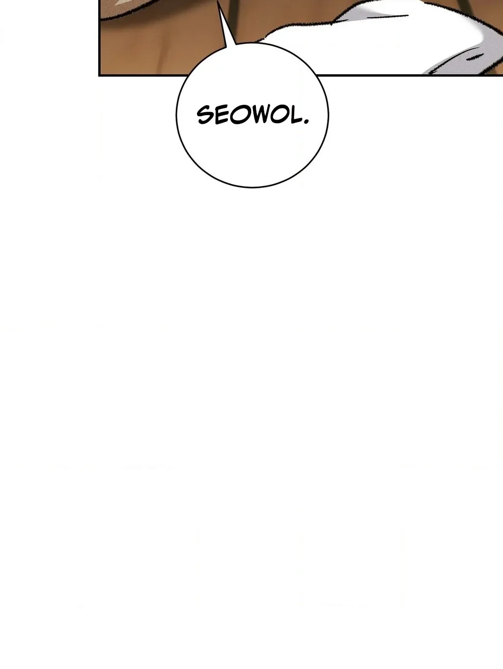 Absolute Adoration Chapter 15 - page 58