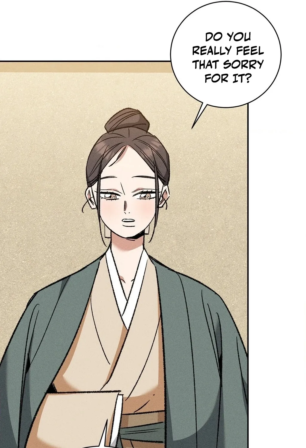 Absolute Adoration Chapter 15 - page 59