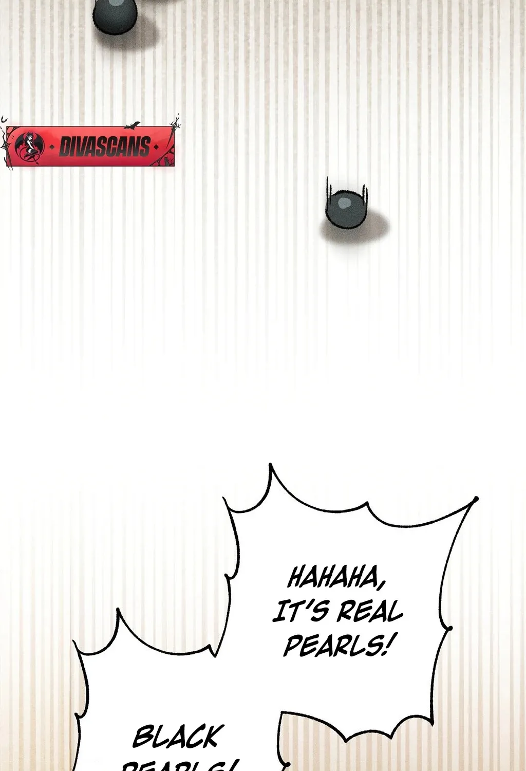 Absolute Adoration Chapter 15 - page 6
