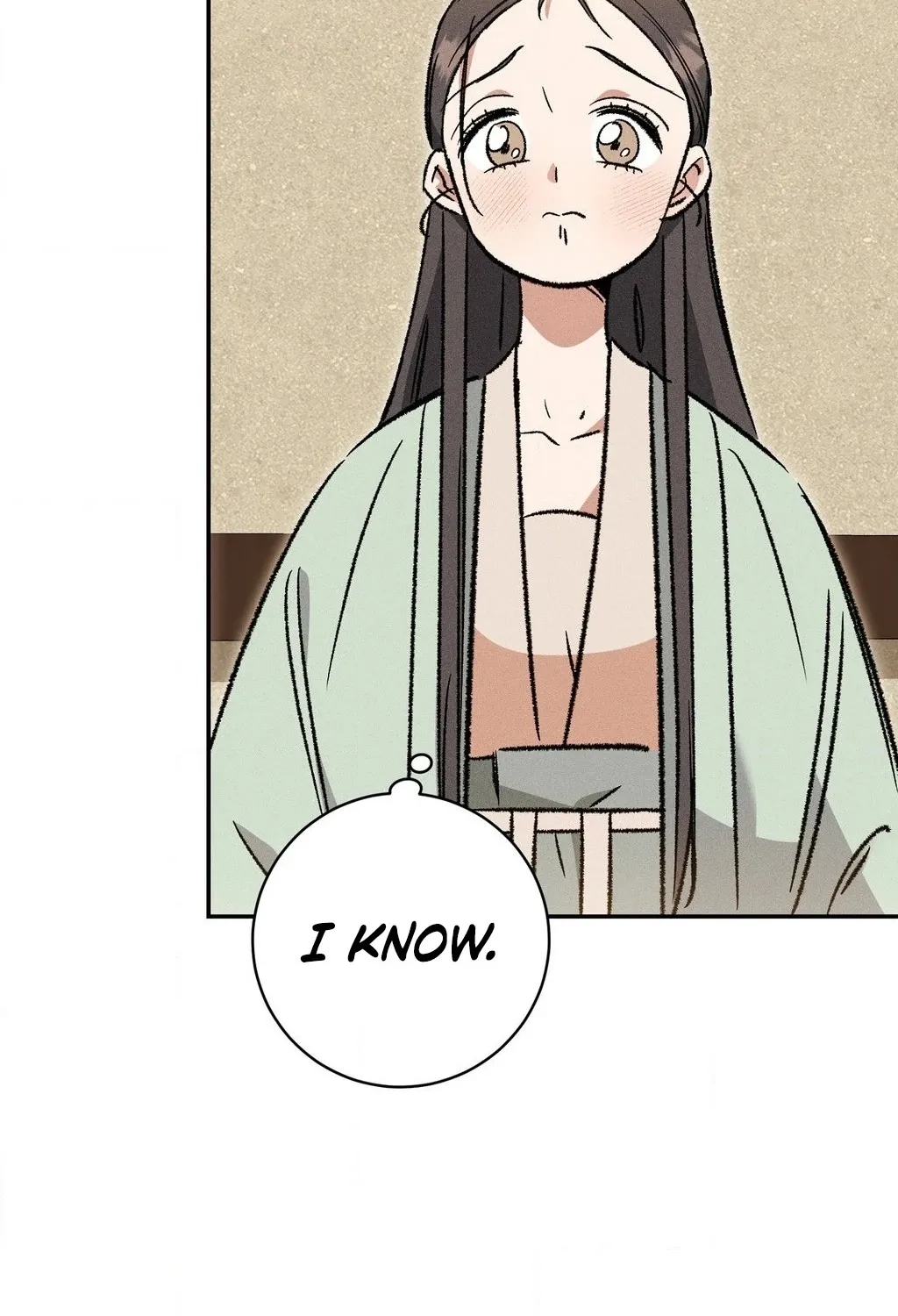 Absolute Adoration Chapter 15 - page 61