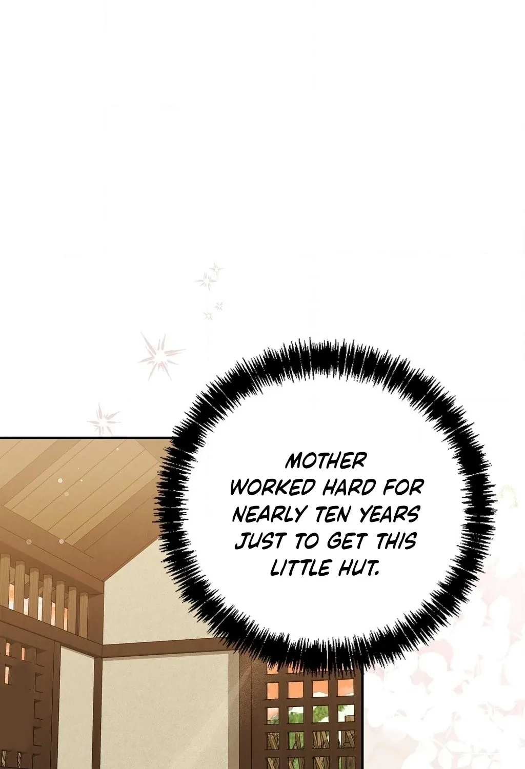 Absolute Adoration Chapter 15 - page 62