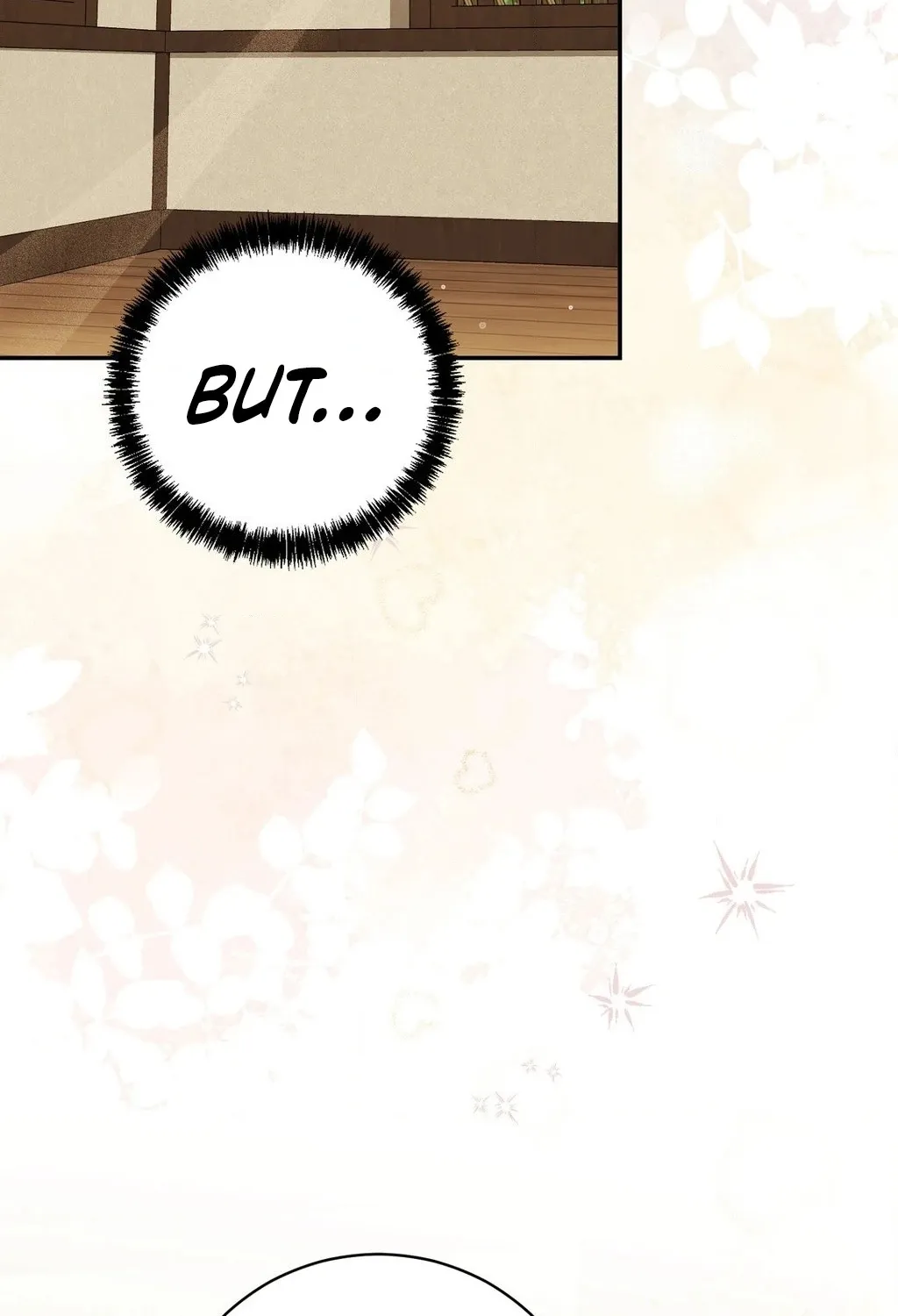 Absolute Adoration Chapter 15 - page 63