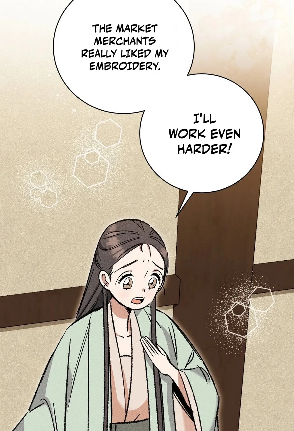 Absolute Adoration Chapter 15 - page 64