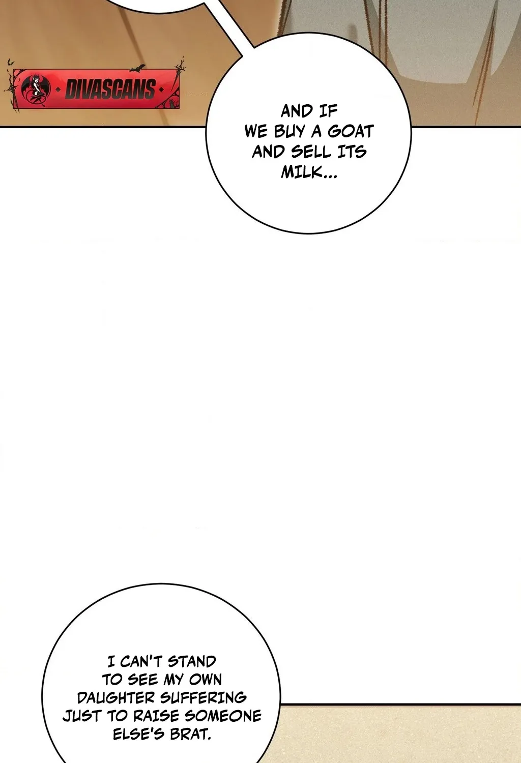 Absolute Adoration Chapter 15 - page 66