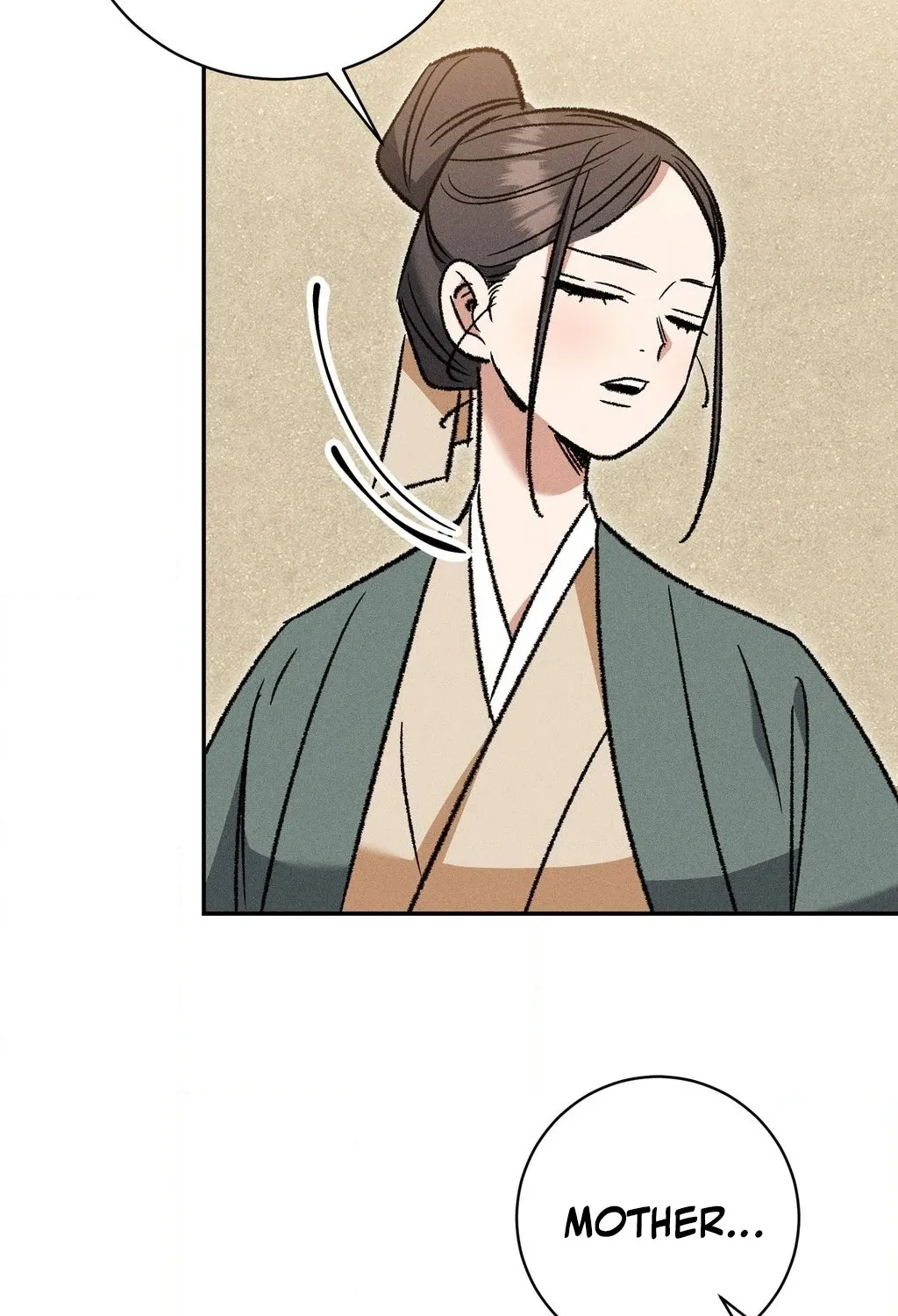 Absolute Adoration Chapter 15 - page 67