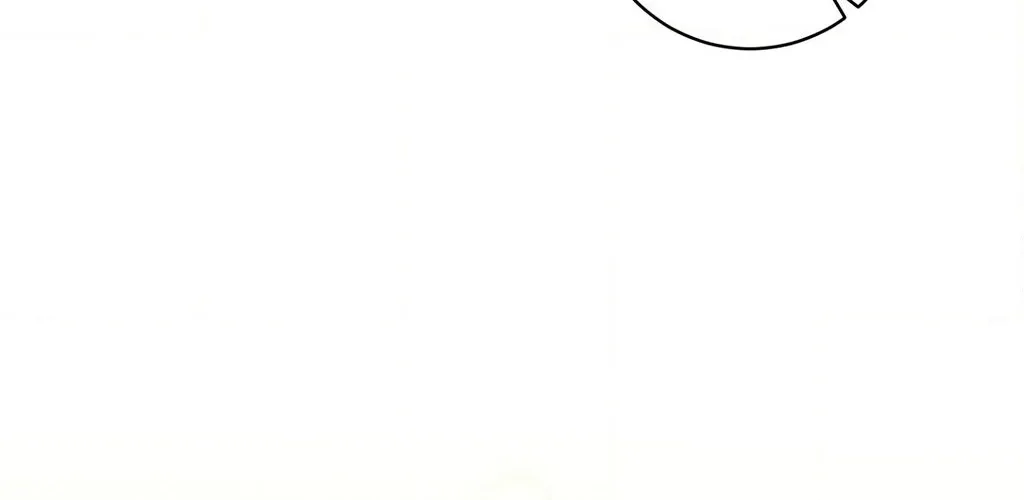Absolute Adoration Chapter 15 - page 68