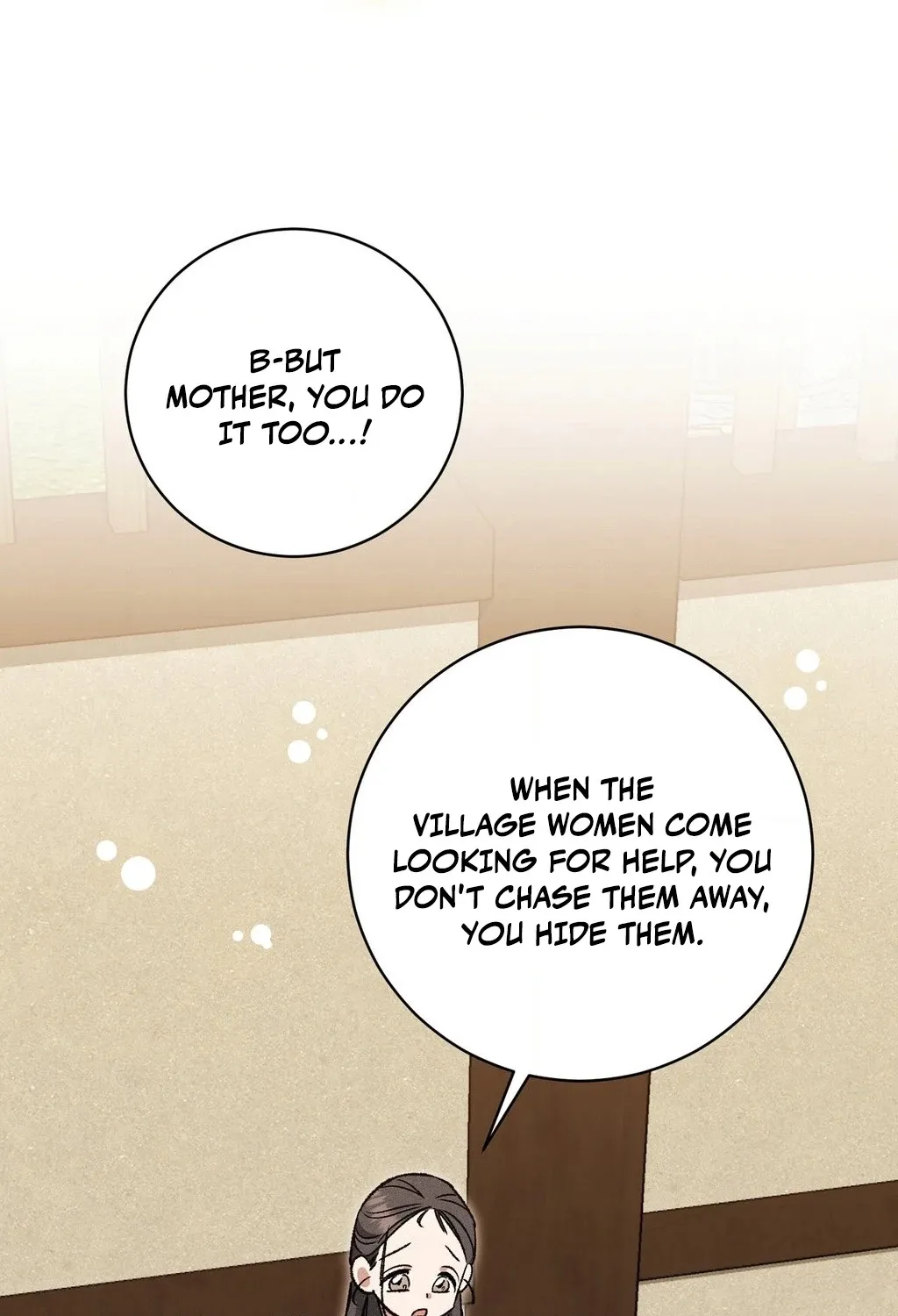 Absolute Adoration Chapter 15 - page 73