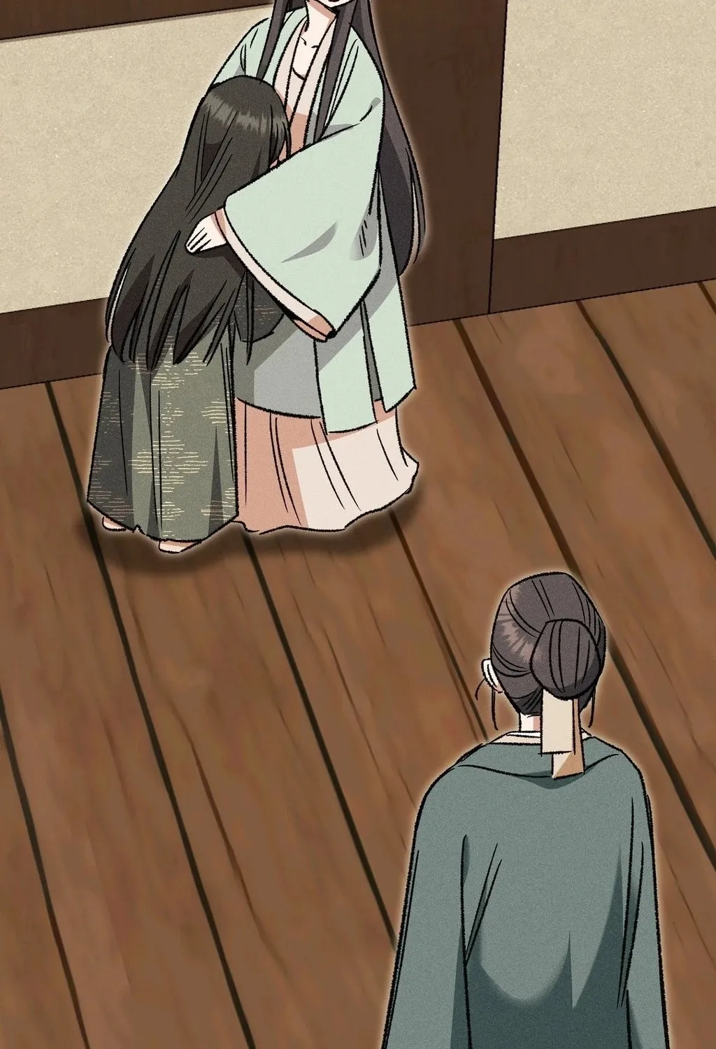Absolute Adoration Chapter 15 - page 74