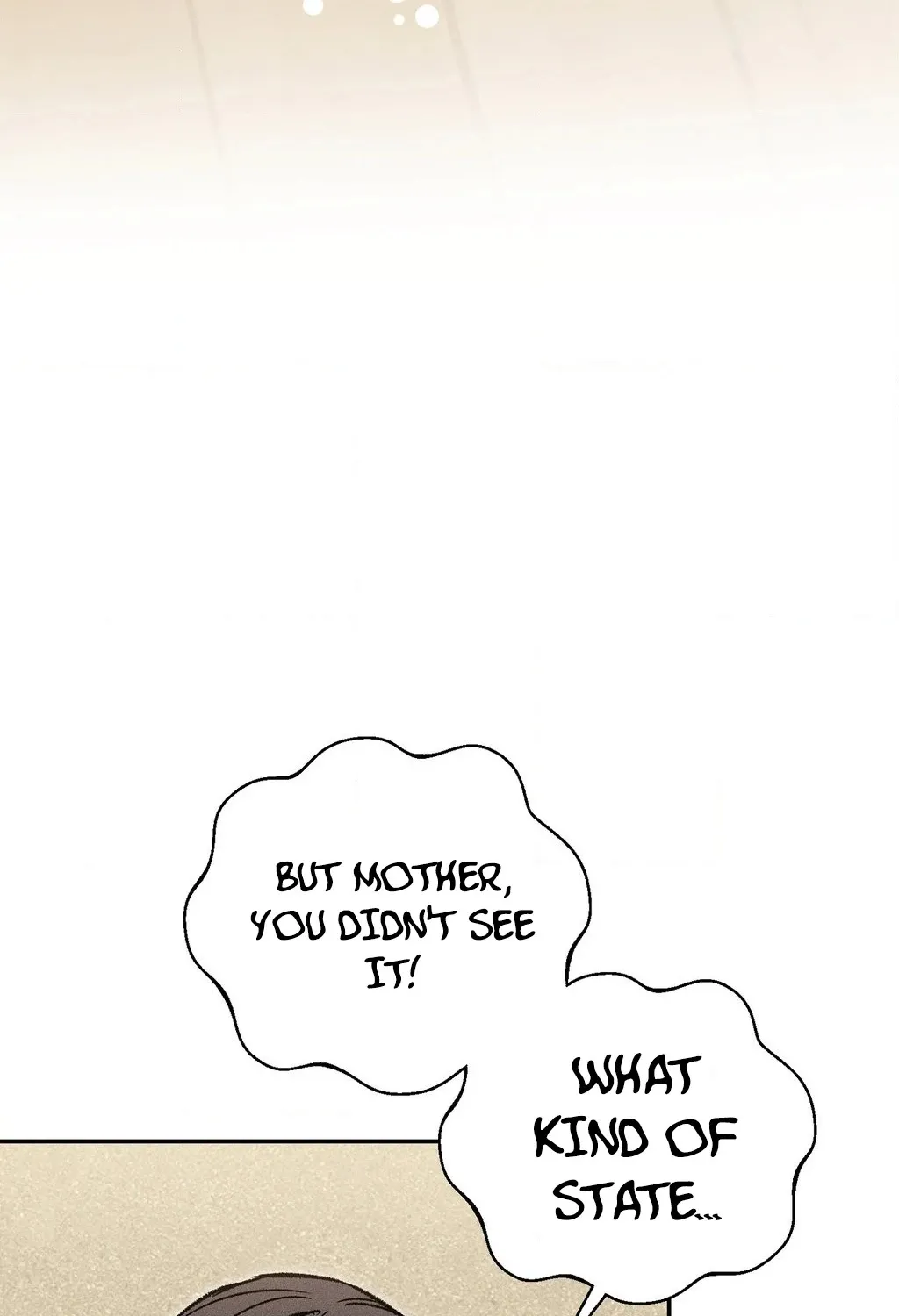 Absolute Adoration Chapter 15 - page 76