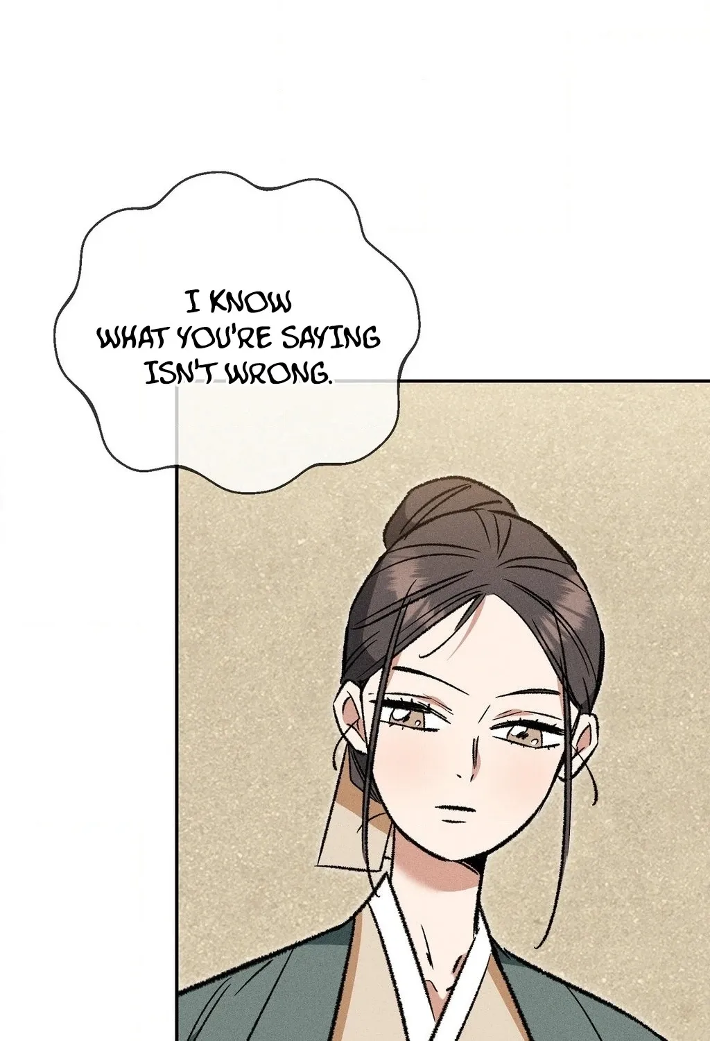 Absolute Adoration Chapter 15 - page 79