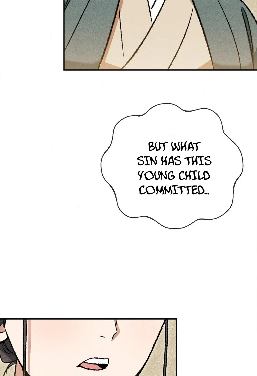 Absolute Adoration Chapter 15 - page 80