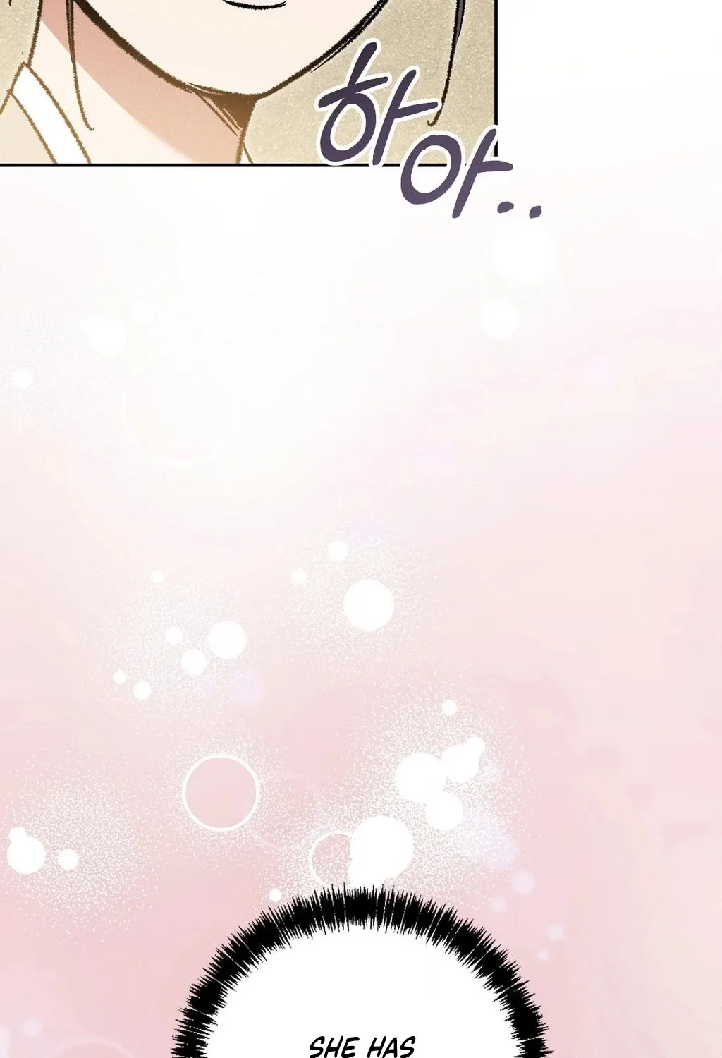 Absolute Adoration Chapter 15 - page 81