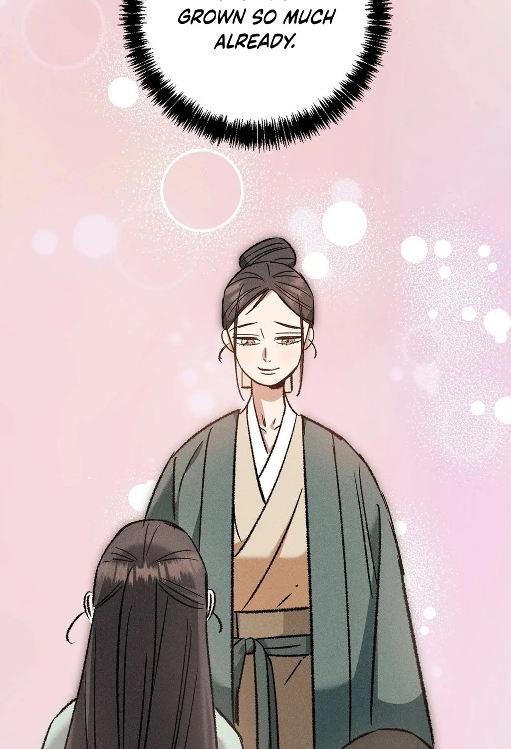 Absolute Adoration Chapter 15 - page 82