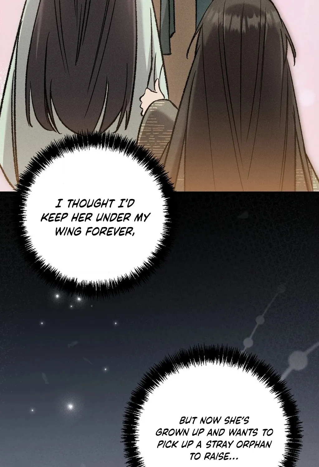 Absolute Adoration Chapter 15 - page 83