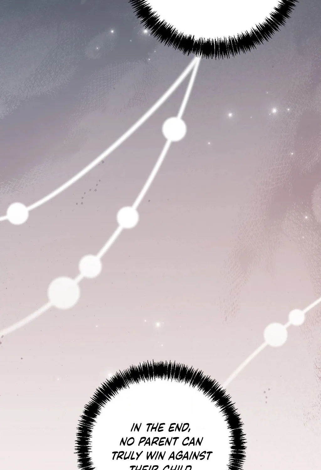 Absolute Adoration Chapter 15 - page 84