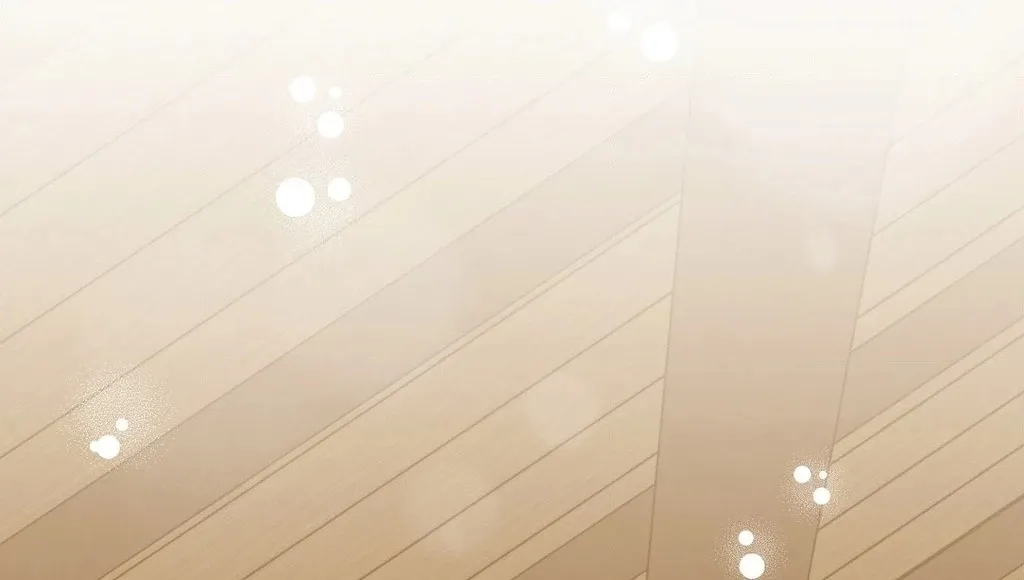 Absolute Adoration Chapter 15 - page 86