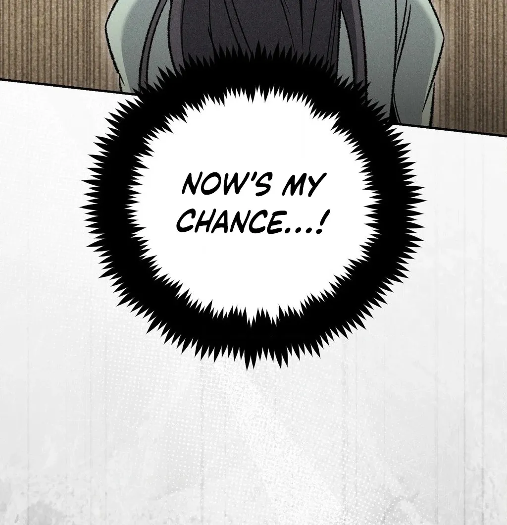 Absolute Adoration Chapter 15 - page 9